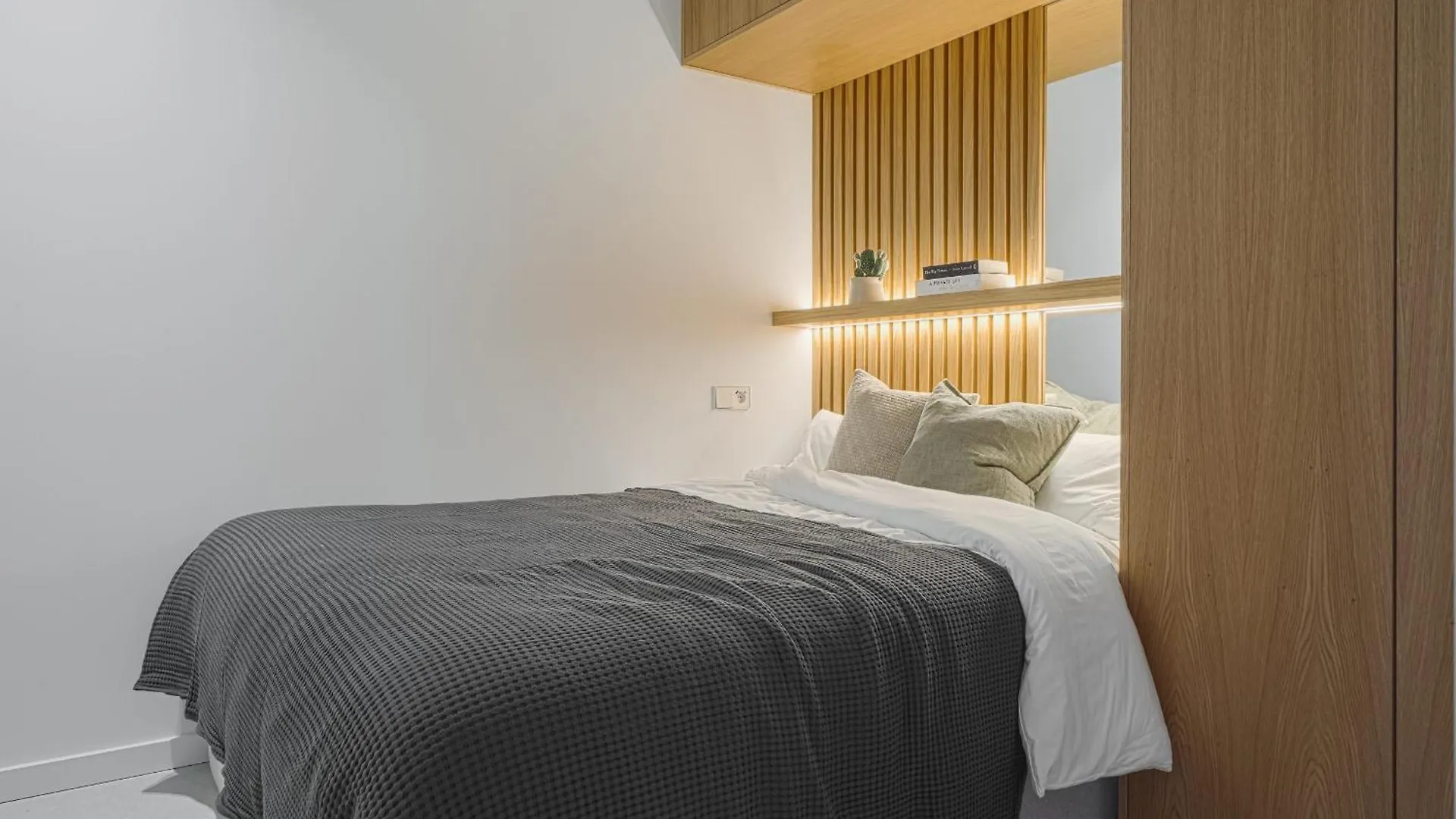 Holiday home Los Belvederes Marbella